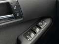 Mercedes-Benz E 200 klasse CGI Avantgarde Cruise Stoel.vw Clima Zwart - thumbnail 13