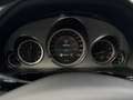 Mercedes-Benz E 200 klasse CGI Avantgarde Cruise Stoel.vw Clima Zwart - thumbnail 30