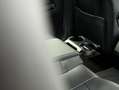 Mercedes-Benz E 200 klasse CGI Avantgarde Cruise Stoel.vw Clima Zwart - thumbnail 24