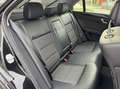 Mercedes-Benz E 200 klasse CGI Avantgarde Cruise Stoel.vw Clima Zwart - thumbnail 26