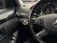 Mercedes-Benz E 200 klasse CGI Avantgarde Cruise Stoel.vw Clima Zwart - thumbnail 9