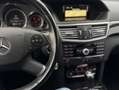 Mercedes-Benz E 200 klasse CGI Avantgarde Cruise Stoel.vw Clima Zwart - thumbnail 10
