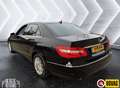 Mercedes-Benz E 200 klasse CGI Avantgarde Cruise Stoel.vw Clima Zwart - thumbnail 7