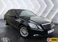 Mercedes-Benz E 200 klasse CGI Avantgarde Cruise Stoel.vw Clima Zwart - thumbnail 5