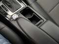 Mercedes-Benz E 200 klasse CGI Avantgarde Cruise Stoel.vw Clima Zwart - thumbnail 16