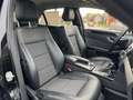 Mercedes-Benz E 200 klasse CGI Avantgarde Cruise Stoel.vw Clima Zwart - thumbnail 25