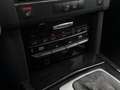 Mercedes-Benz E 200 klasse CGI Avantgarde Cruise Stoel.vw Clima Zwart - thumbnail 14