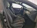 Mercedes-Benz CLA 200 CLA 200  Shooting Brake,unfallfrei,LED,AHK,Kamera Noir - thumbnail 11