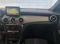 Mercedes-Benz CLA 200 CLA 200  Shooting Brake,unfallfrei,LED,AHK,Kamera Noir - thumbnail 14