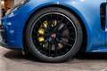 Porsche Panamera 2.9 4 E-Hybrid Sport Turismo*Doppio Tetto*BOSE Blu/Azzurro - thumbnail 7