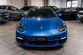 Porsche Panamera 2.9 4 E-Hybrid Sport Turismo*Doppio Tetto*BOSE Blu/Azzurro - thumbnail 2