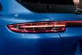 Porsche Panamera 2.9 4 E-Hybrid Sport Turismo*Doppio Tetto*BOSE Blu/Azzurro - thumbnail 8