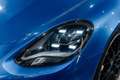 Porsche Panamera 2.9 4 E-Hybrid Sport Turismo*Doppio Tetto*BOSE Blu/Azzurro - thumbnail 6