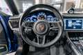 Porsche Panamera 2.9 4 E-Hybrid Sport Turismo*Doppio Tetto*BOSE Blu/Azzurro - thumbnail 15