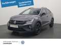 Volkswagen Taigo TSI R-Line VIRT KEYLESS PDC SHZ KLIMA Schwarz - thumbnail 1