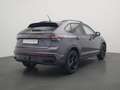Volkswagen Taigo TSI R-Line VIRT KEYLESS PDC SHZ KLIMA Schwarz - thumbnail 2