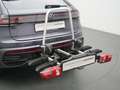 Volkswagen Taigo TSI R-Line VIRT KEYLESS PDC SHZ KLIMA Schwarz - thumbnail 5