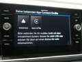 Volkswagen Taigo TSI R-Line VIRT KEYLESS PDC SHZ KLIMA Schwarz - thumbnail 17