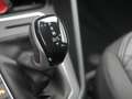 Volkswagen Taigo TSI R-Line VIRT KEYLESS PDC SHZ KLIMA Schwarz - thumbnail 14