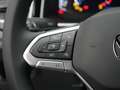Volkswagen Taigo TSI R-Line VIRT KEYLESS PDC SHZ KLIMA Schwarz - thumbnail 16