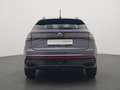 Volkswagen Taigo TSI R-Line VIRT KEYLESS PDC SHZ KLIMA Schwarz - thumbnail 4