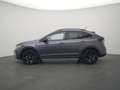 Volkswagen Taigo TSI R-Line VIRT KEYLESS PDC SHZ KLIMA Schwarz - thumbnail 18