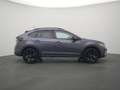 Volkswagen Taigo TSI R-Line VIRT KEYLESS PDC SHZ KLIMA Schwarz - thumbnail 3