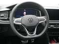 Volkswagen Taigo TSI R-Line VIRT KEYLESS PDC SHZ KLIMA Schwarz - thumbnail 15