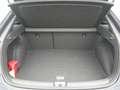 Volkswagen Taigo TSI R-Line VIRT KEYLESS PDC SHZ KLIMA Schwarz - thumbnail 10