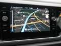 Volkswagen Taigo TSI R-Line VIRT KEYLESS PDC SHZ KLIMA Schwarz - thumbnail 12
