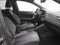 Volkswagen Taigo TSI R-Line VIRT KEYLESS PDC SHZ KLIMA Schwarz - thumbnail 8