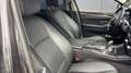 BMW 530 d - AUT-NAVI-Volleder-SHZ-PDC-TÜV-Garantie Negru - thumbnail 9