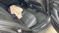 BMW 530 d - AUT-NAVI-Volleder-SHZ-PDC-TÜV-Garantie Negru - thumbnail 10