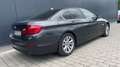BMW 530 d - AUT-NAVI-Volleder-SHZ-PDC-TÜV-Garantie Negru - thumbnail 4