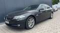 BMW 530 d - AUT-NAVI-Volleder-SHZ-PDC-TÜV-Garantie Negru - thumbnail 1