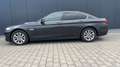 BMW 530 d - AUT-NAVI-Volleder-SHZ-PDC-TÜV-Garantie Negru - thumbnail 6