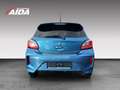Mitsubishi Space Star 1.2 MIVEC ClearTec TOP Blau - thumbnail 3