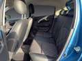 Mitsubishi Space Star 1.2 MIVEC ClearTec TOP Blau - thumbnail 8