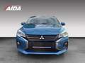 Mitsubishi Space Star 1.2 MIVEC ClearTec TOP Blau - thumbnail 6