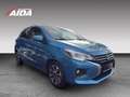 Mitsubishi Space Star 1.2 MIVEC ClearTec TOP Blau - thumbnail 5