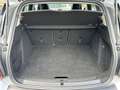 MINI Cooper Countryman Mini 1.5 (136pk) Cooper! Aut! Apple/Android Carpla Gris - thumbnail 12