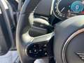 MINI Cooper Countryman Mini 1.5 (136pk) Cooper! Aut! Apple/Android Carpla Gris - thumbnail 20