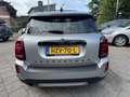 MINI Cooper Countryman Mini 1.5 (136pk) Cooper! Aut! Apple/Android Carpla Gris - thumbnail 5