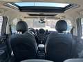 MINI Cooper Countryman Mini 1.5 (136pk) Cooper! Aut! Apple/Android Carpla Gris - thumbnail 13