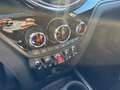 MINI Cooper Countryman Mini 1.5 (136pk) Cooper! Aut! Apple/Android Carpla Gris - thumbnail 25