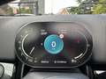 MINI Cooper Countryman Mini 1.5 (136pk) Cooper! Aut! Apple/Android Carpla Gris - thumbnail 21