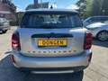 MINI Cooper Countryman Mini 1.5 (136pk) Cooper! Aut! Apple/Android Carpla Gris - thumbnail 5