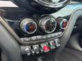 MINI Cooper Countryman Mini 1.5 (136pk) Cooper! Aut! Apple/Android Carpla Gris - thumbnail 27
