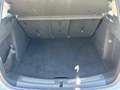 MINI Cooper Countryman Mini 1.5 (136pk) Cooper! Aut! Apple/Android Carpla Gris - thumbnail 12