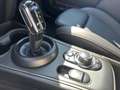 MINI Cooper Countryman Mini 1.5 (136pk) Cooper! Aut! Apple/Android Carpla Gris - thumbnail 26